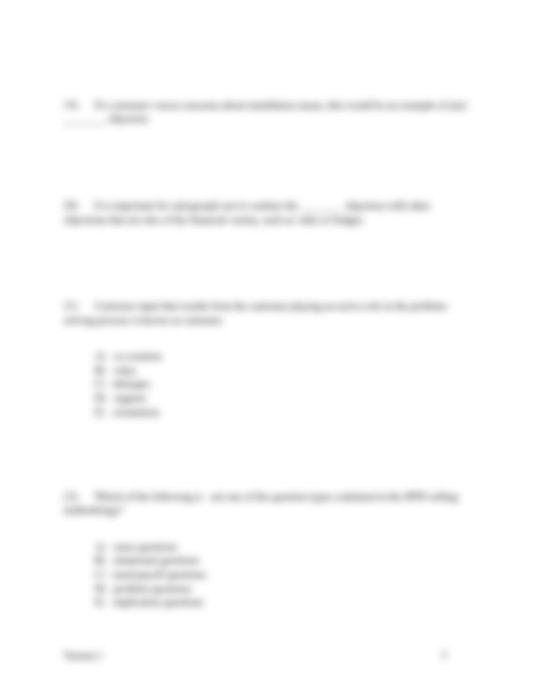 Chapter 06 Test Bank_version1.docx_d45jxm8uxbu_page5