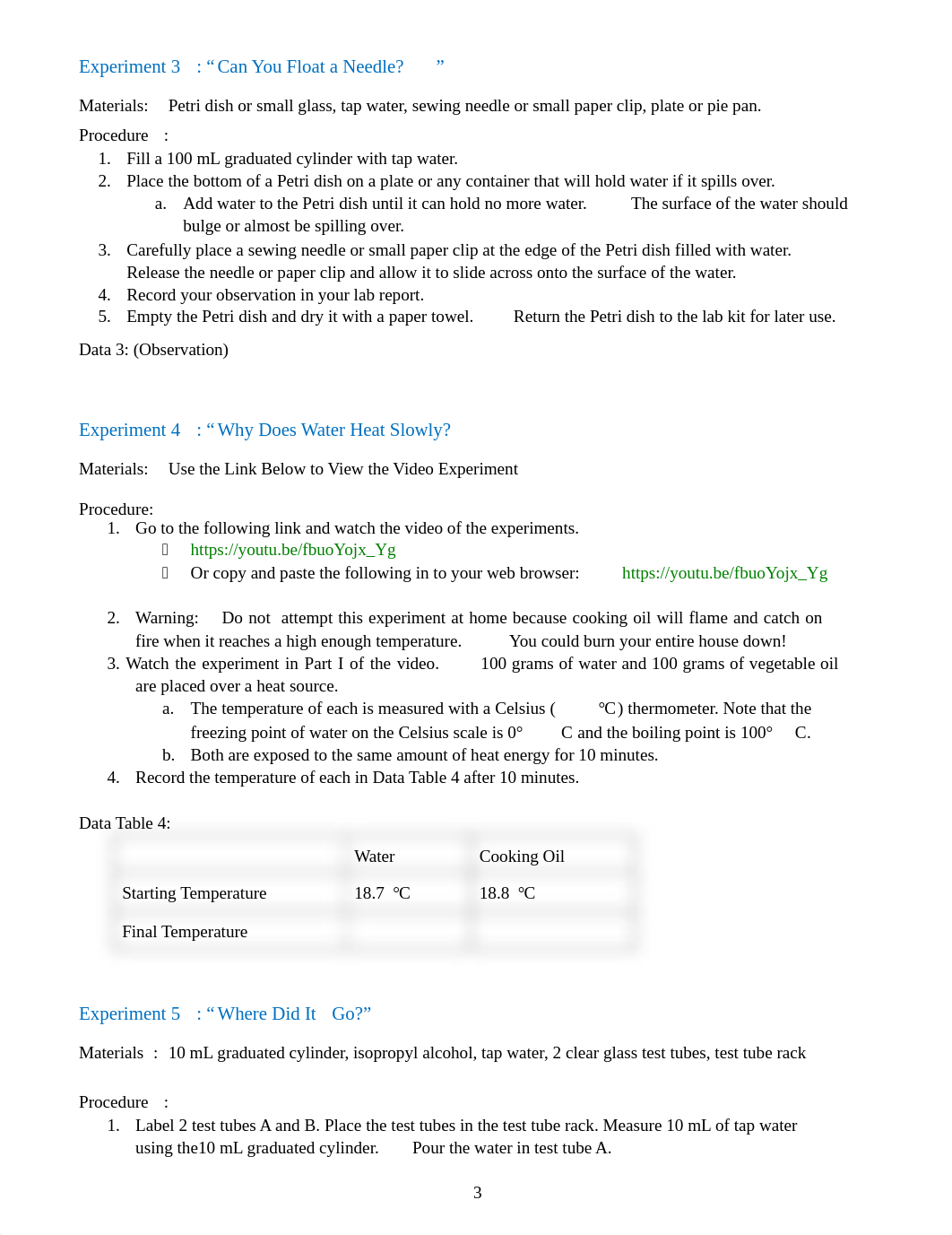 Experiments 1 - 7  Properties of Water.pdf_d45jxtct71z_page3