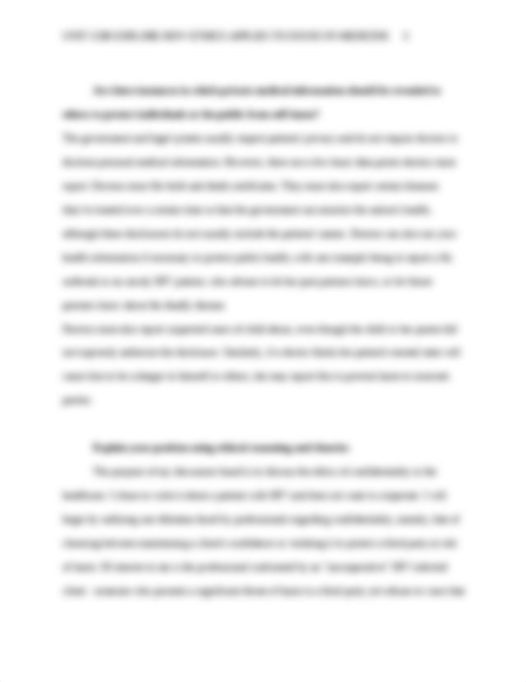 Unit 3 DB how ethics applies to issues in medicine.docx_d45k1o97po6_page3