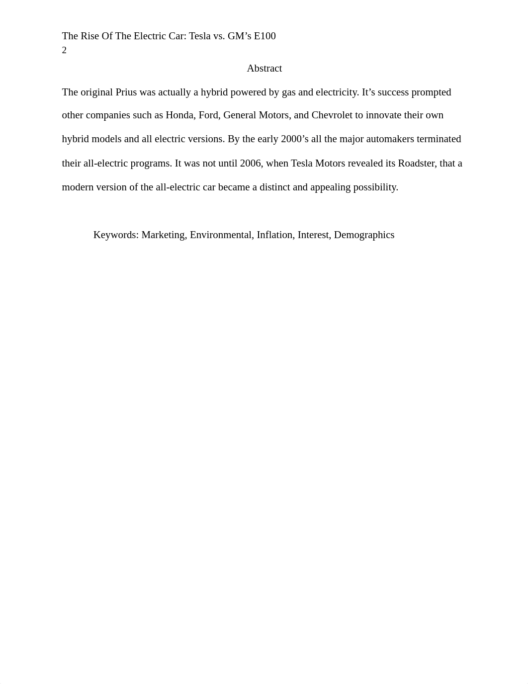 Tesla vs. GM 100 Paper #4 - CS.pdf_d45k2e7b8oo_page2