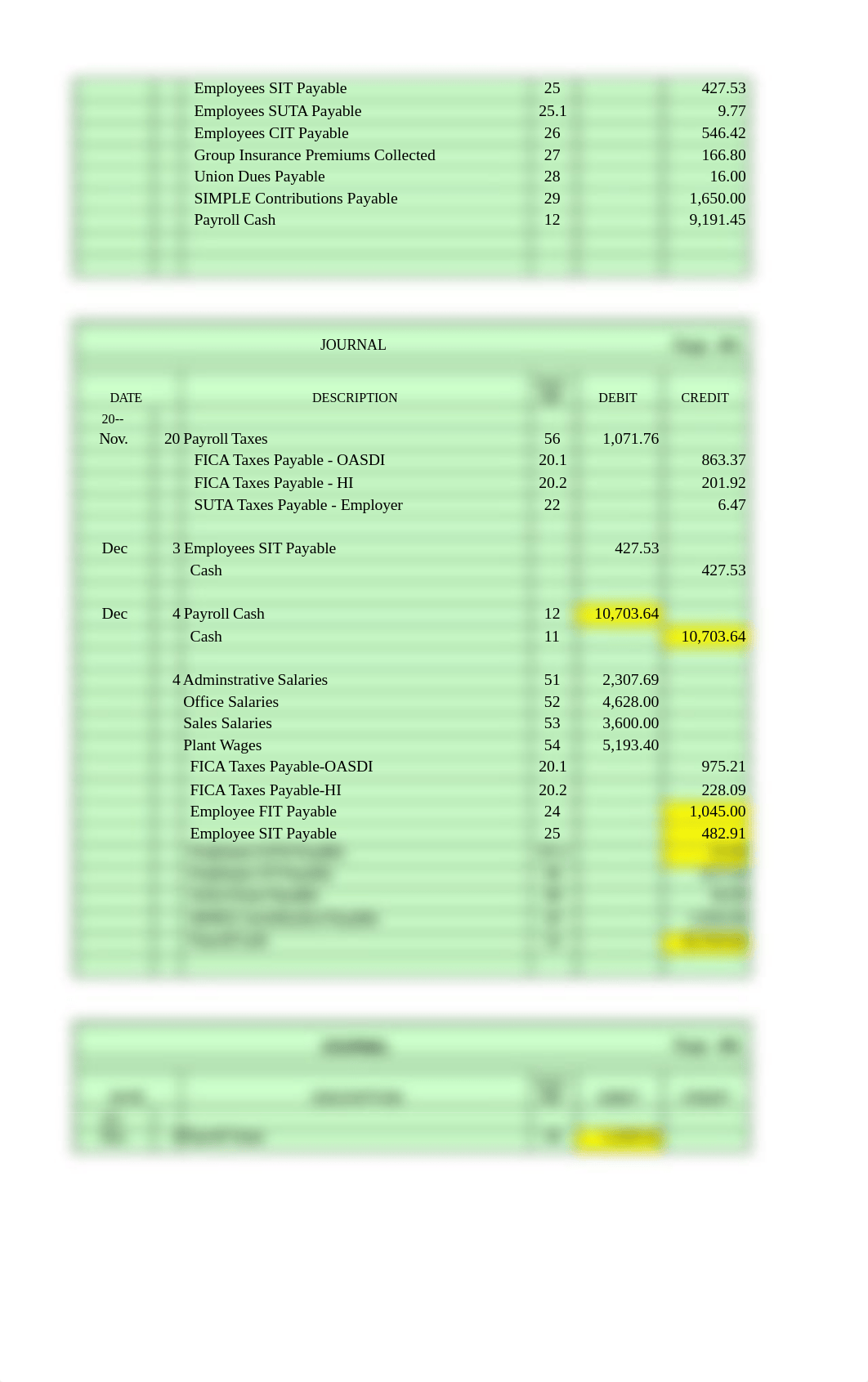 Williams, Carolyn, Payroll Project Part 1 reworked, Week 8_d45k67jx4wb_page4