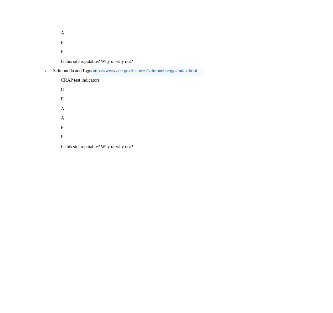 Library Worksheet 2 (1).docx_d45ki1ule8u_page2