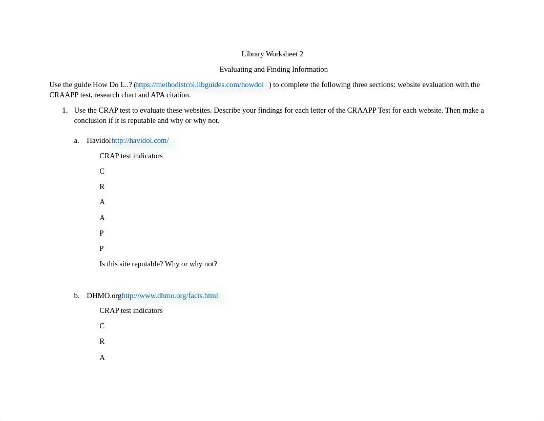 Library Worksheet 2 (1).docx_d45ki1ule8u_page1