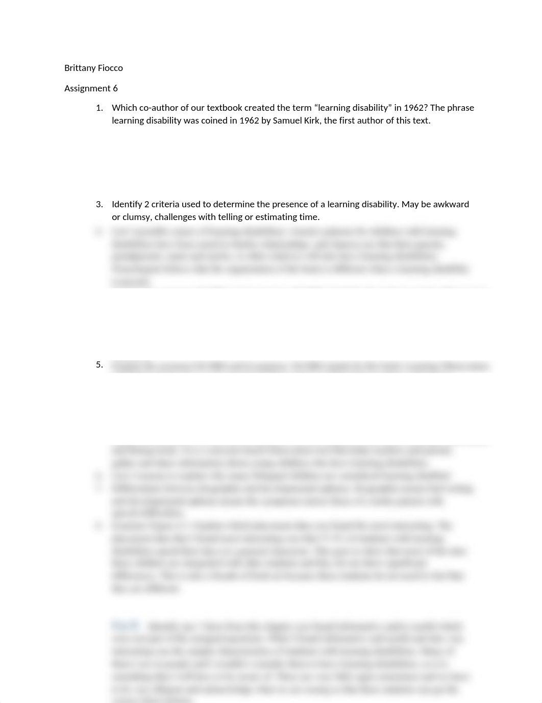 assignment 6.docx_d45ky8s9h6g_page1