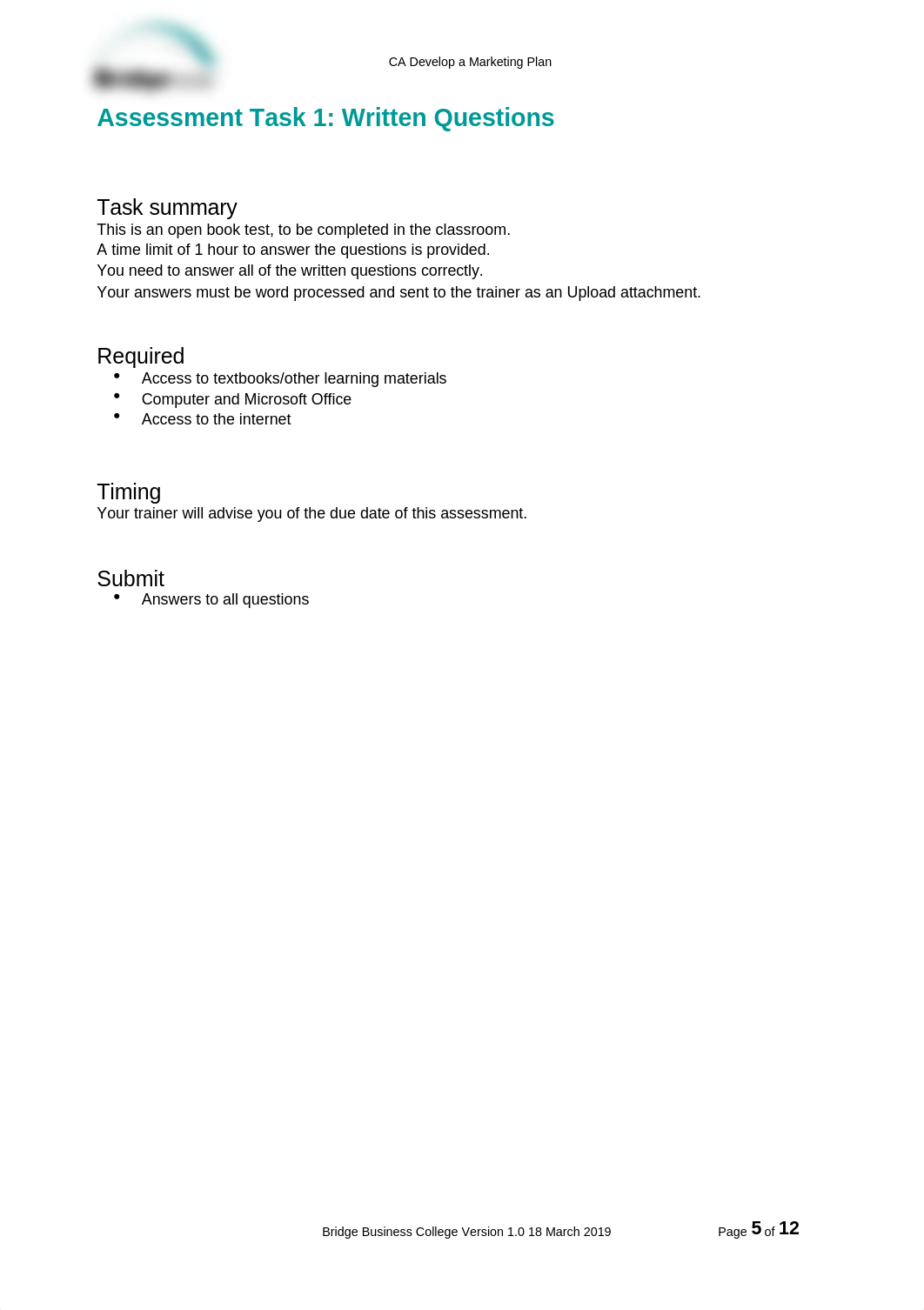 Task 1.docx_d45l4ahreyc_page5