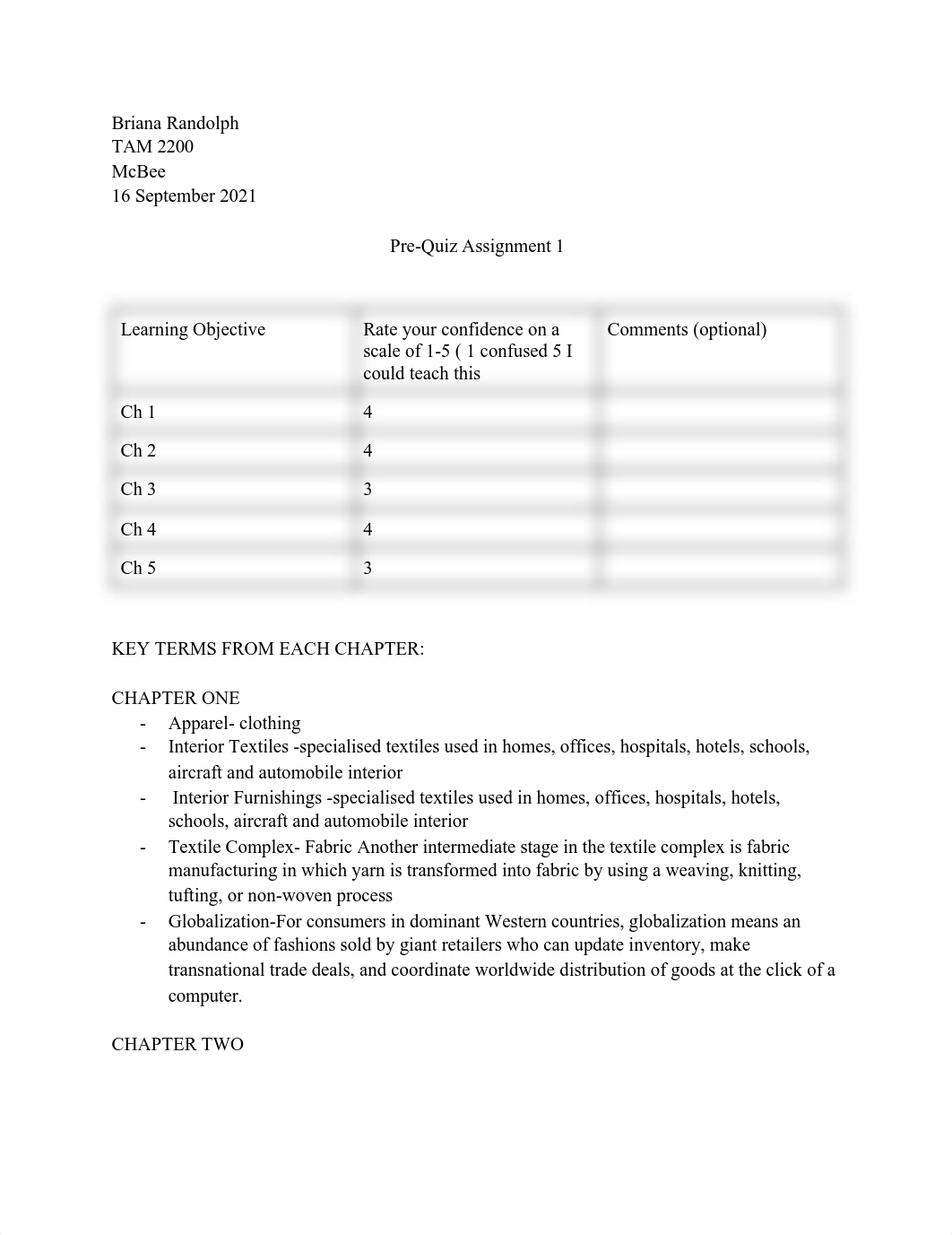 TAM Pre Quiz.pdf_d45lhcg0ziq_page1