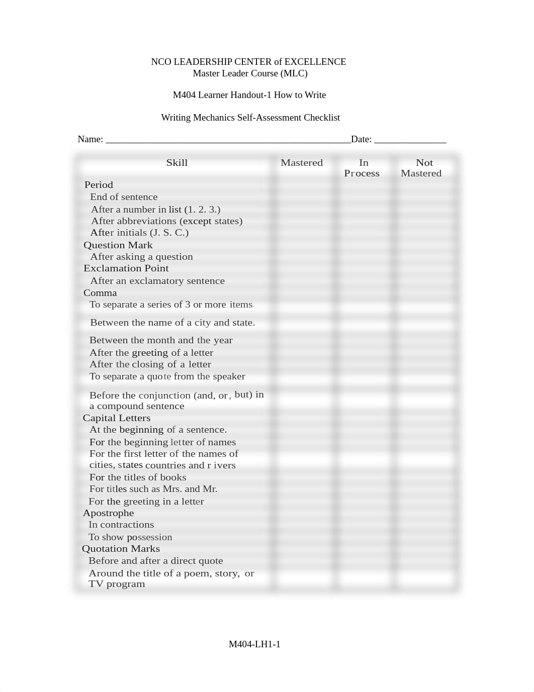 Learner Handout How to Write(1)(1).doc_d45li3x9x9c_page1