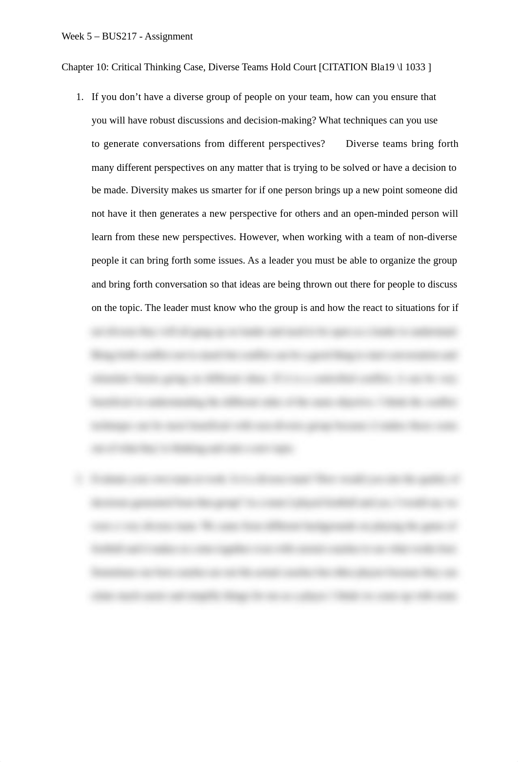 Week 5 - BUS217 - Assignment.docx_d45ltg6u38d_page1