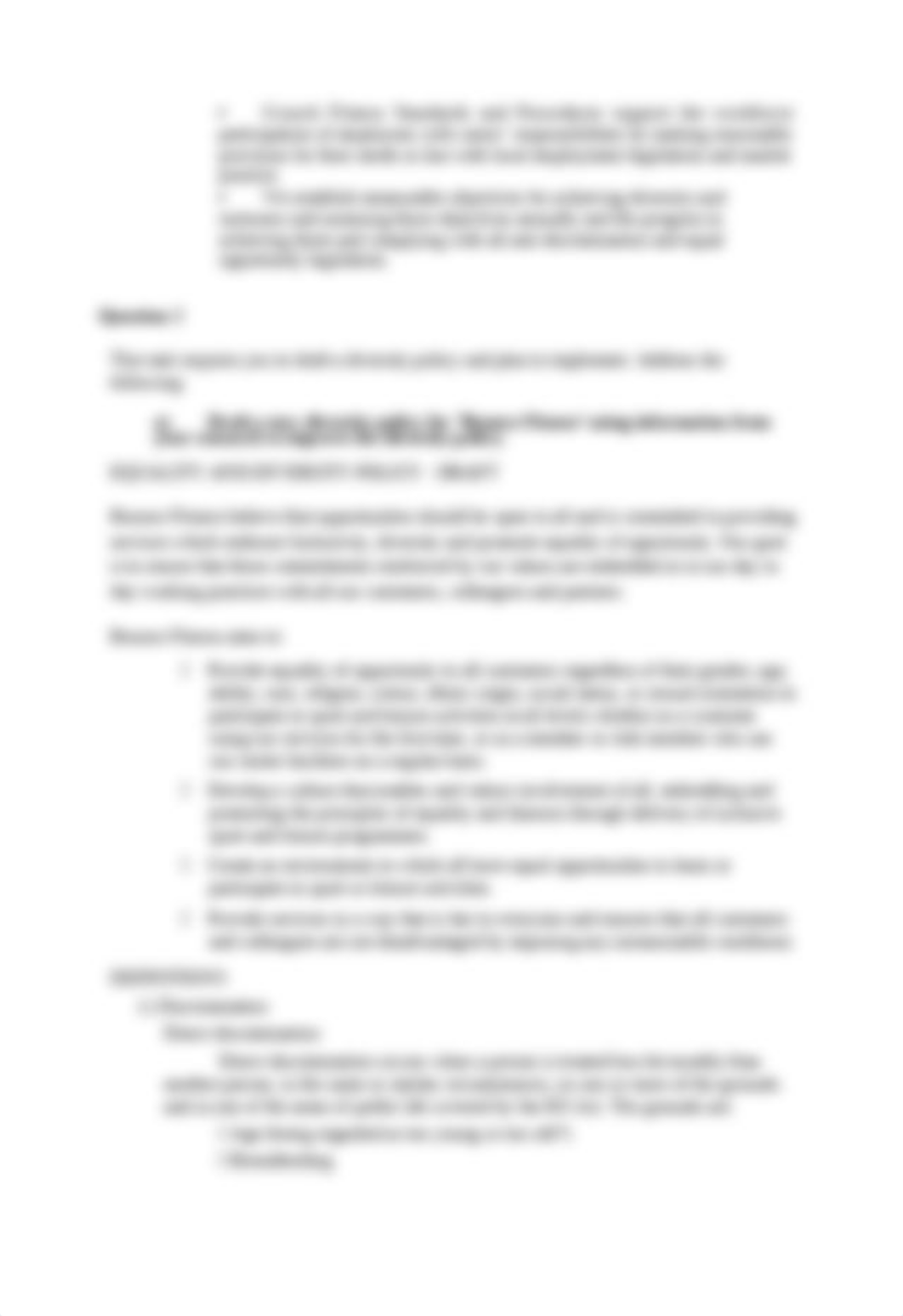 BSBDIV601-Develop-and-Implement-Diversity-Policy-1.rtf_d45lu4cnkvg_page4