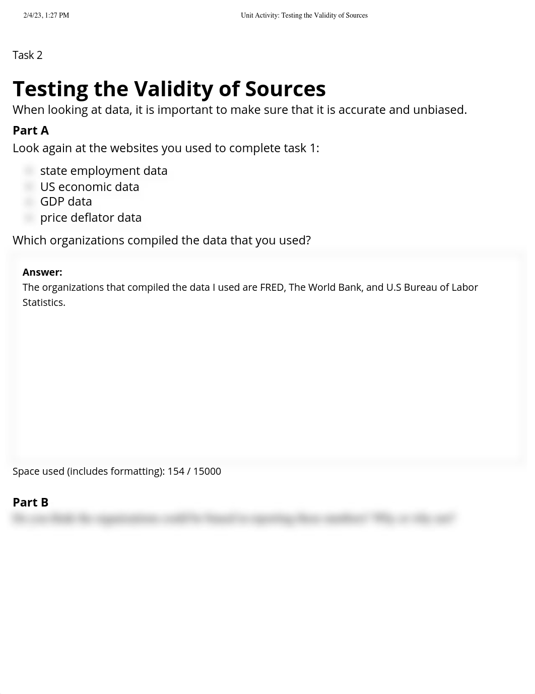 Testing the Validity of Sources .pdf_d45m08wbl4i_page1