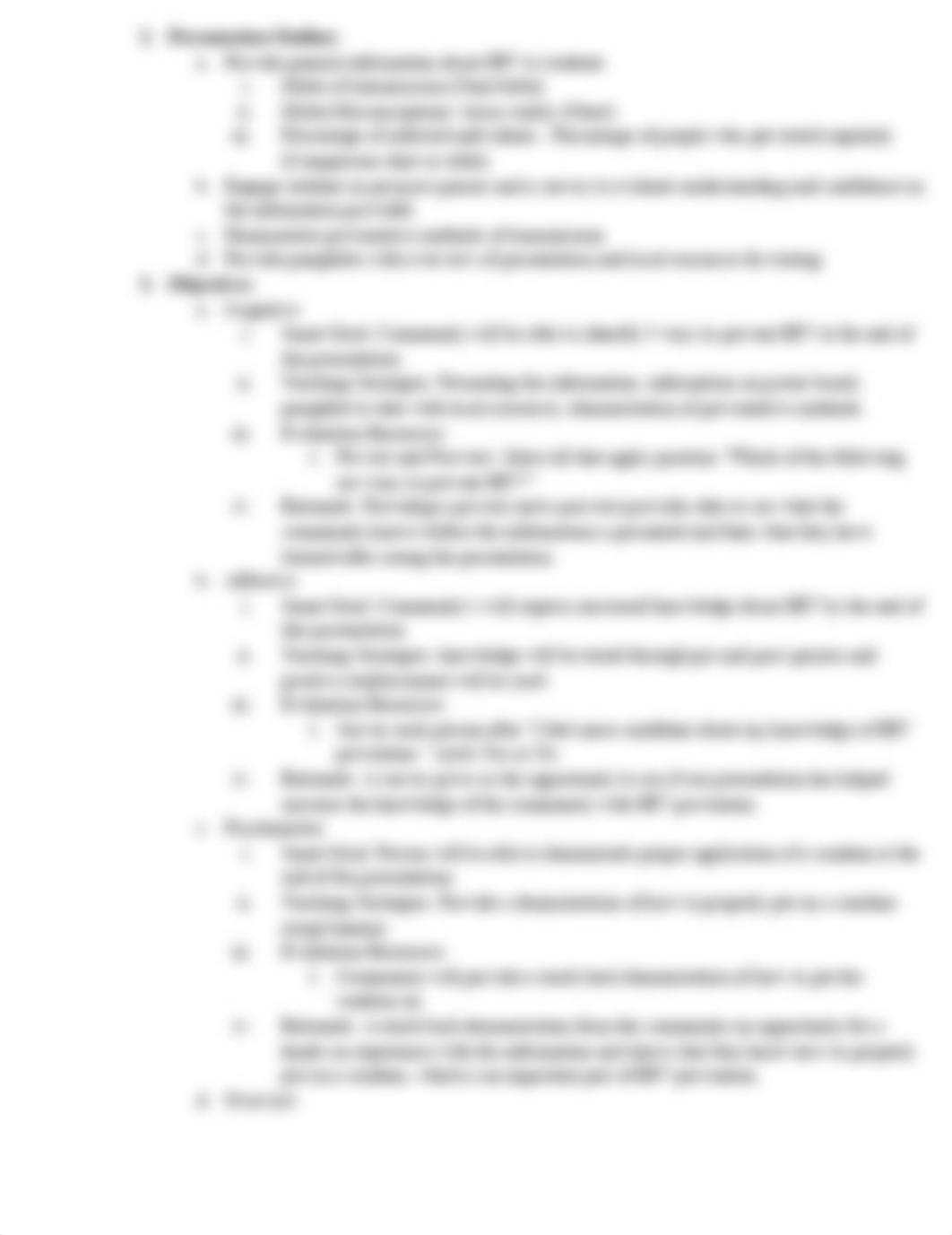 Health Fair Outline Ex..pdf_d45m1jl7y6c_page2