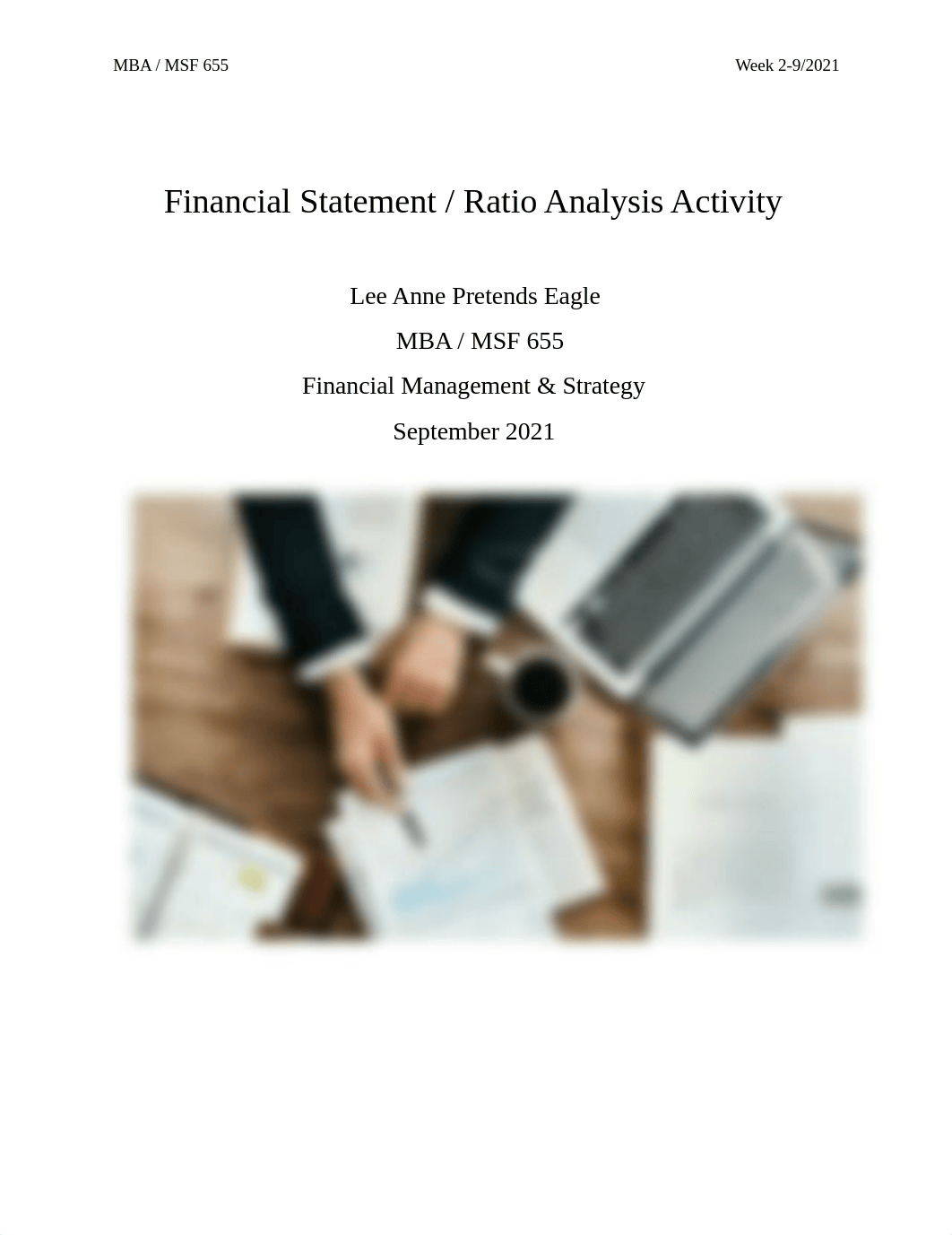 Financial_Statement_Analysis_Activity.docx.pdf_d45m26sgyrm_page1