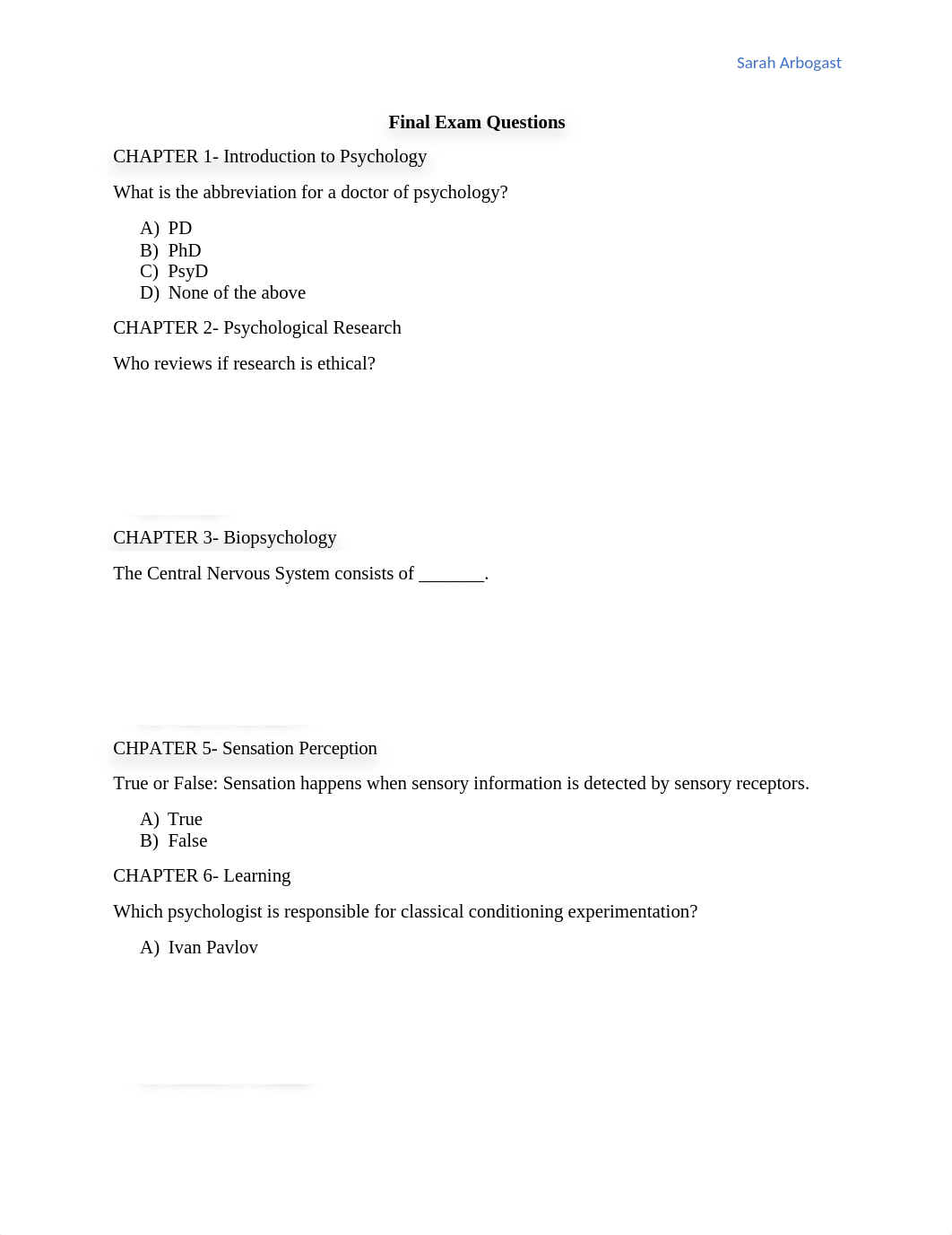 final exam questions-6.docx_d45m96k4sx5_page1