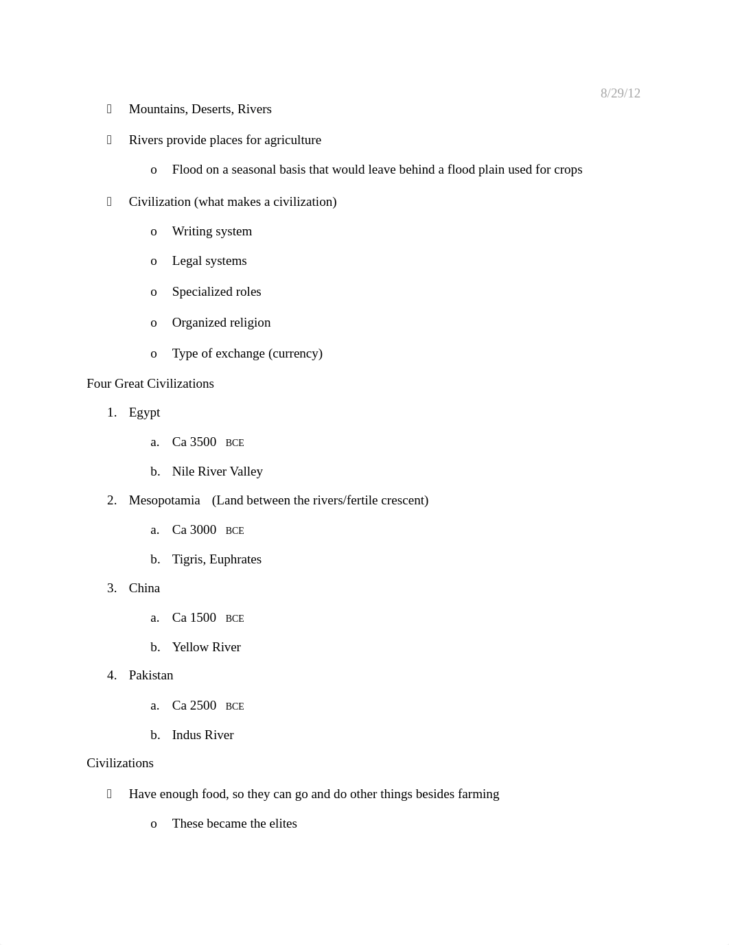 Exam 1 Notes Week 1_d45mipg4yjd_page1