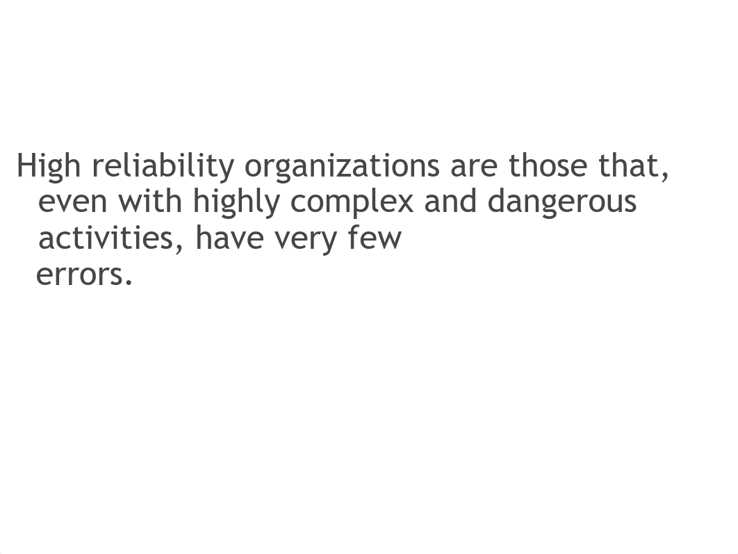 what is a High Reliability Organization?  .pdf_d45mlc0d48d_page1