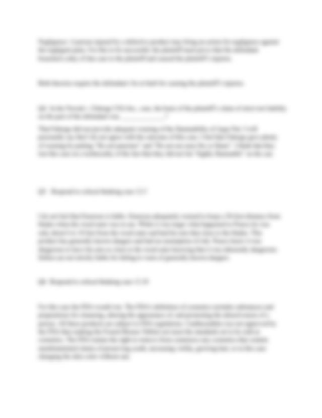 Chapter 12 Law.docx_d45mlepm52y_page2