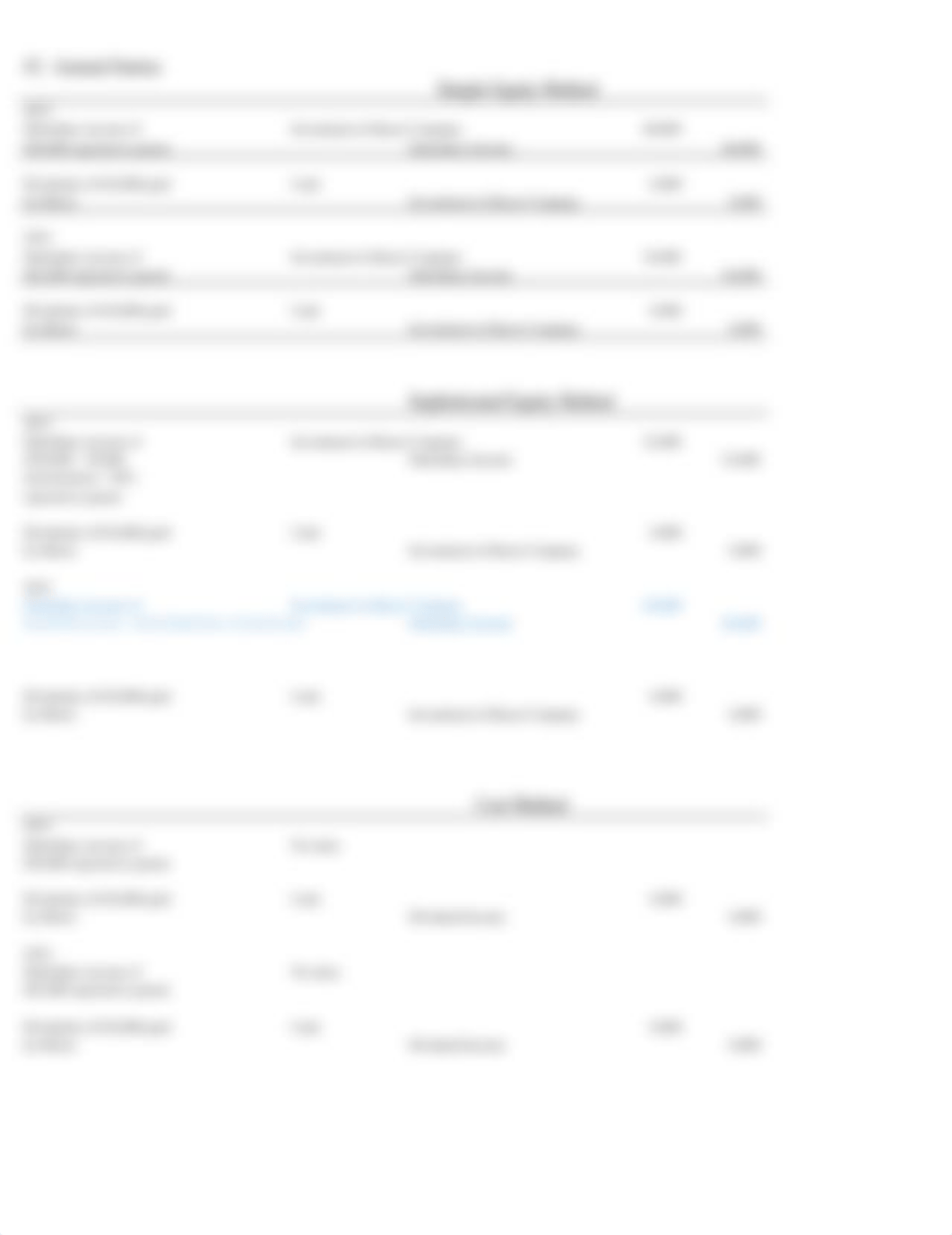 Chap 3-Exc 3-1-Cost & Equity Methods-Answer-F.pdf_d45mosoevyj_page2