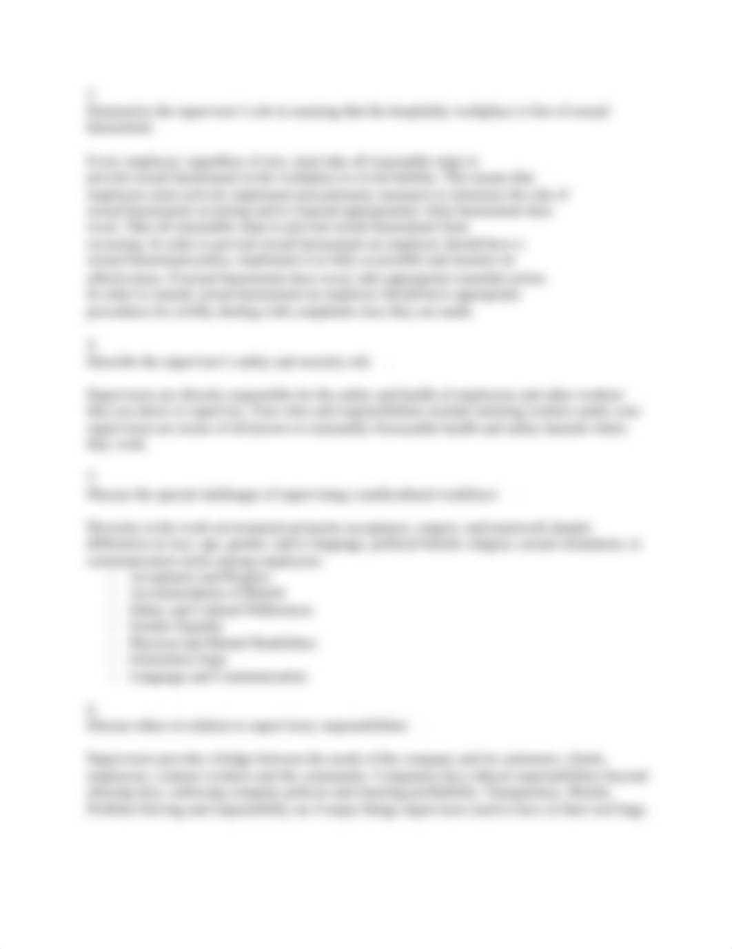 Chapter 8.docx_d45msg8xsyo_page2