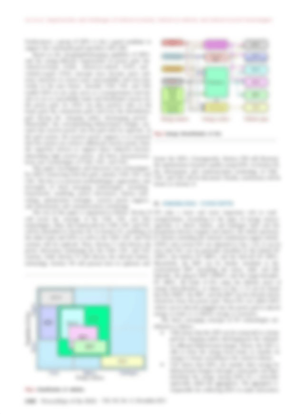 Opportunities and Challenges of Vehicle-to-Home, Vehicle-to-Vehicle, and Vehicle-to-Grid Technologie_d45n3hbjbk8_page2