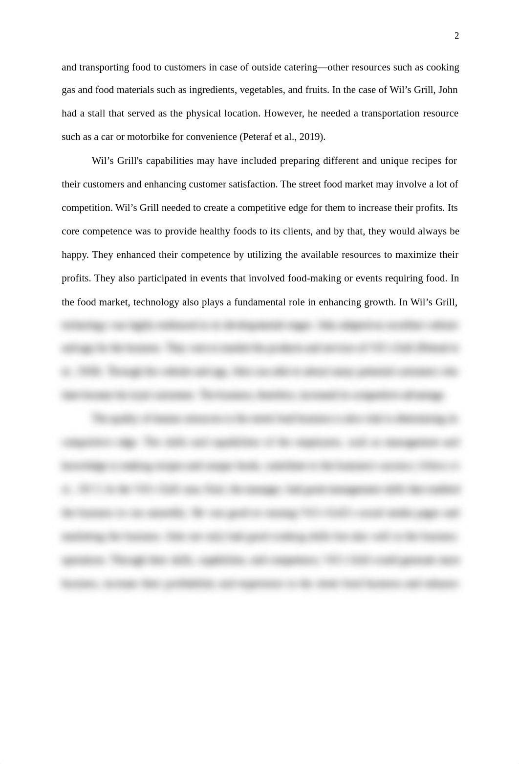 Wils Grill Analysis.edited.docx_d45n48ms4ee_page2