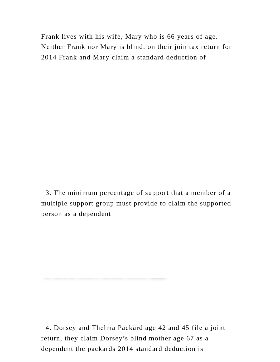 Income Tax    1. Which of the following can be deducted as .docx_d45n7rmf0d0_page3