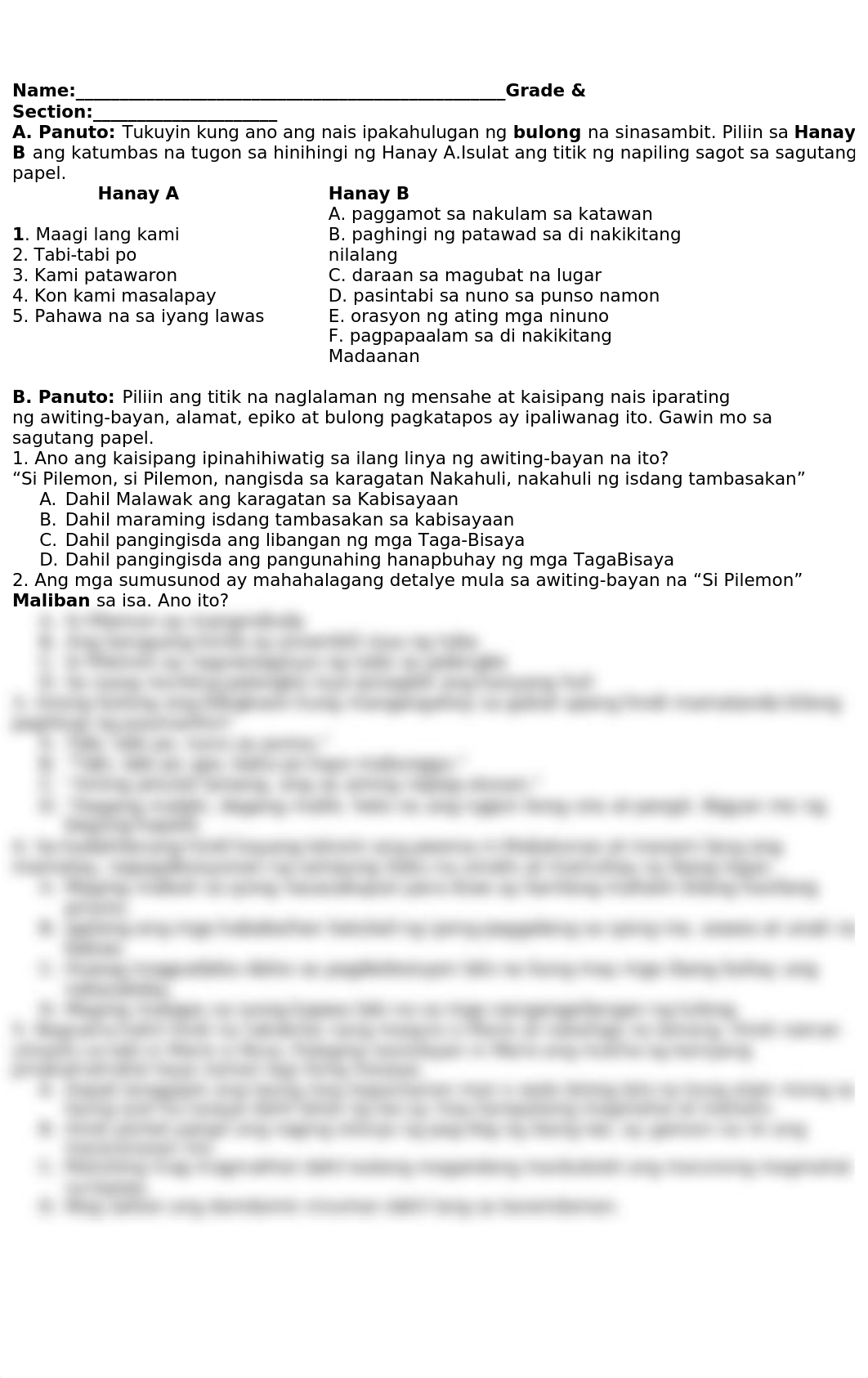 fil7 test.docx_d45na439po6_page1