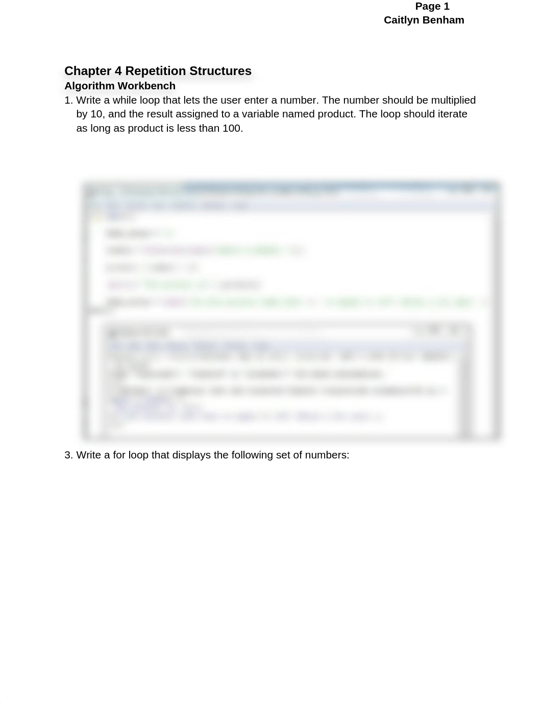 Chapter 4 Review Questions.docx_d45na4ghg7i_page1