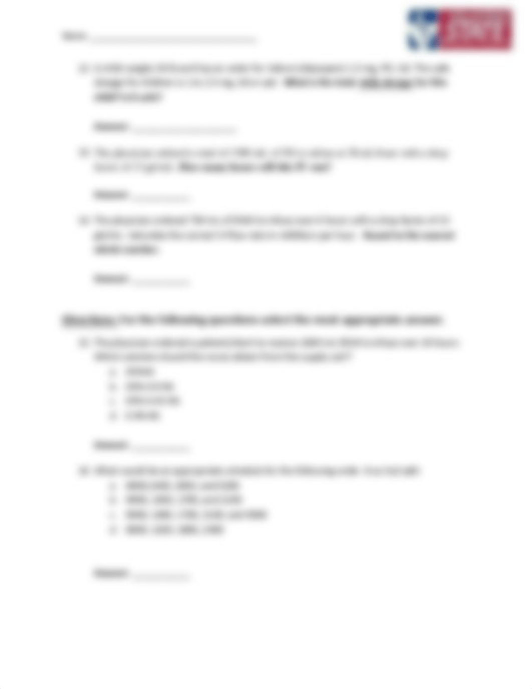 3rd Semester Math Exam Practice.pdf_d45nao6e8zm_page3