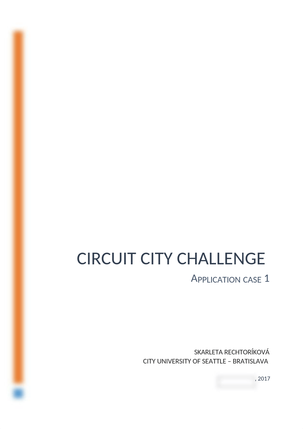 Circuit City Challenge - Application Case.docx_d45ne7aioh5_page1