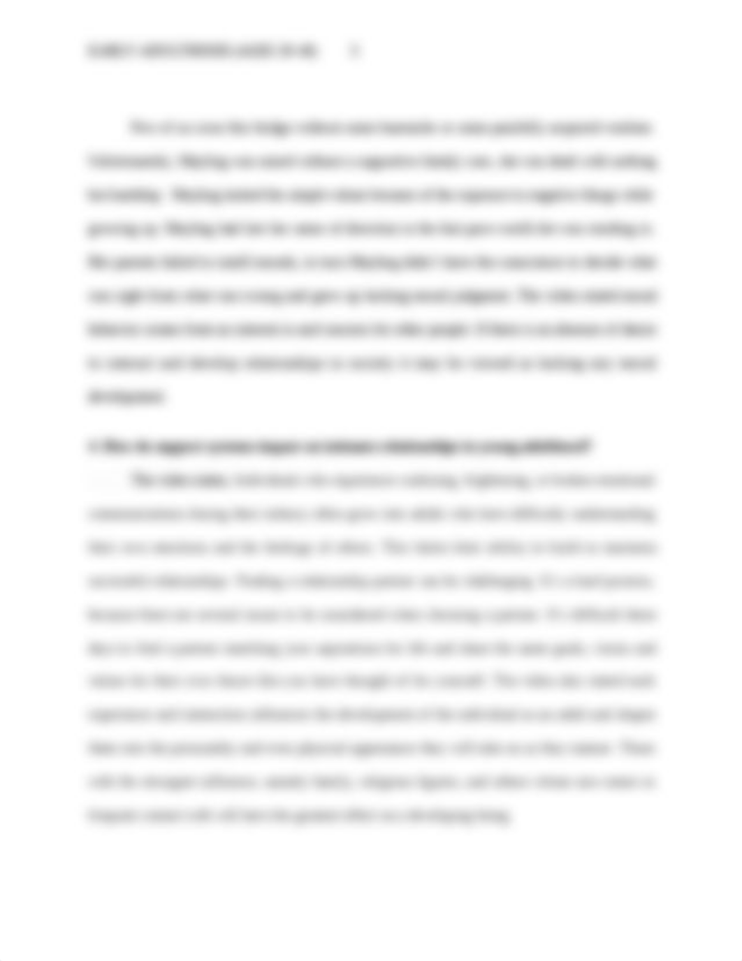 Early Adulthood (Ages 20-40).docx_d45neo1clyi_page3