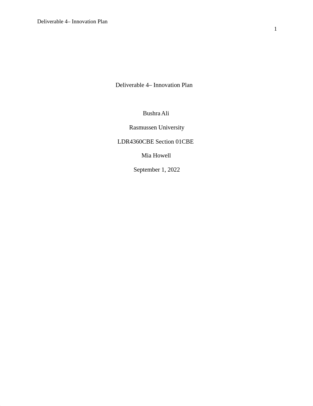 Deliverable 4- Innovation Plan .docx_d45nmlg1vsn_page1