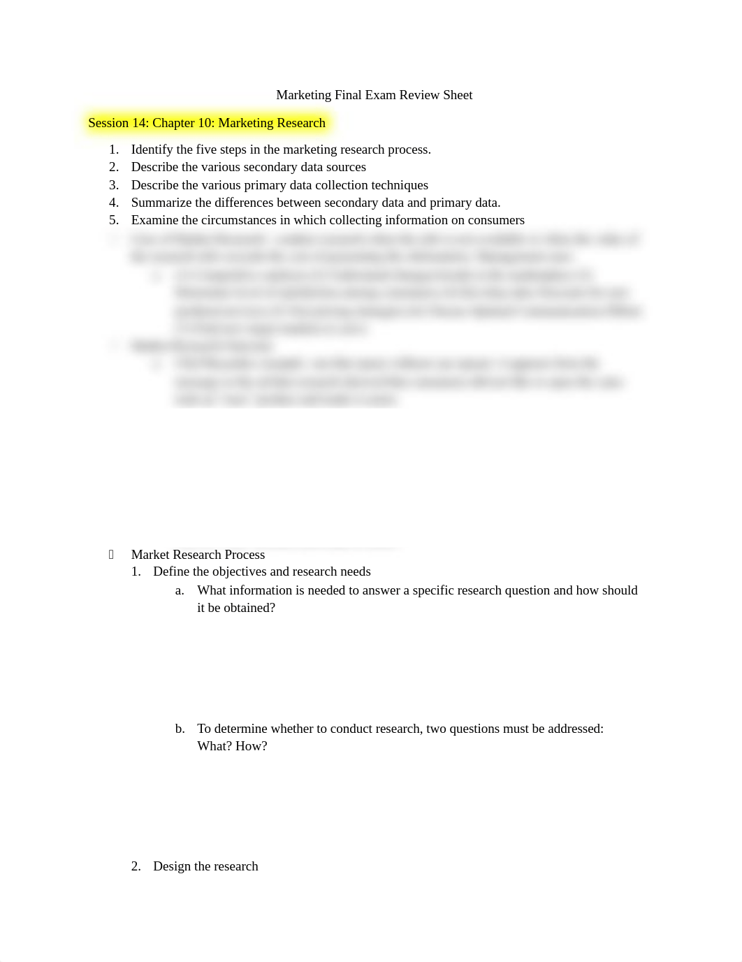 Marketing Final Exam Review Sheet.docx_d45no3a9012_page1