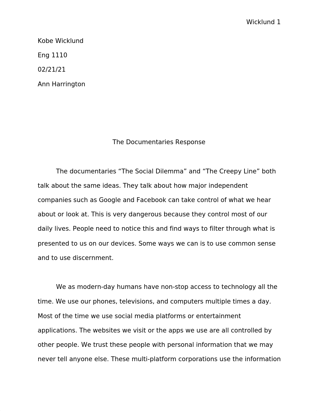 The Doc Response .docx_d45nvehh09j_page1