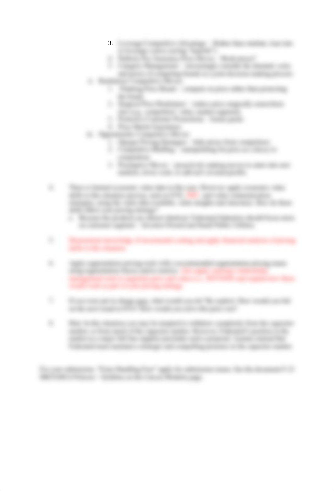 Federated Case Questions V6.doc_d45o16nm21r_page2