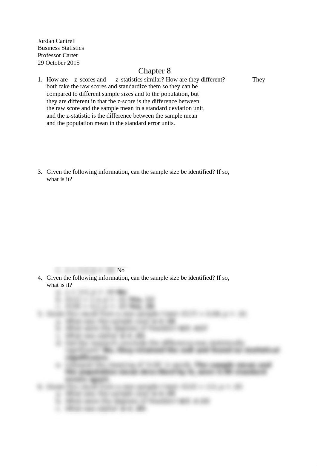 Chapter 8 Homework_d45o1gpqkfi_page1