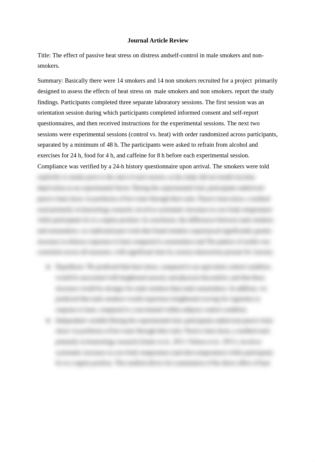 Journal Article Review CCU.docx_d45o2fvllji_page1