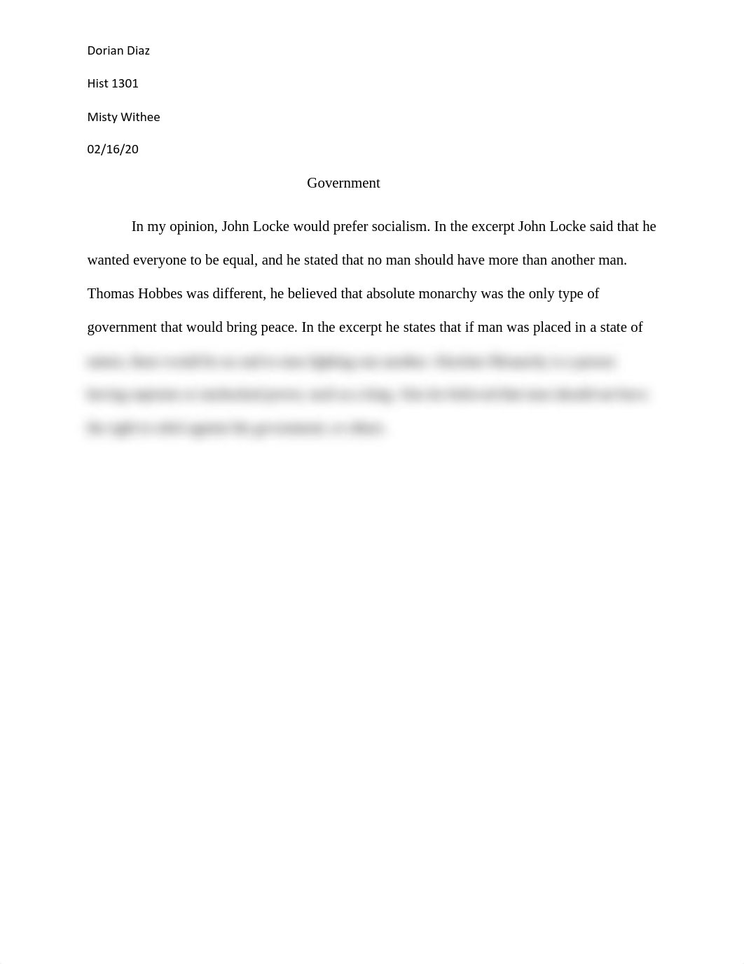 Preferred Government.pdf_d45o6xzizvu_page1