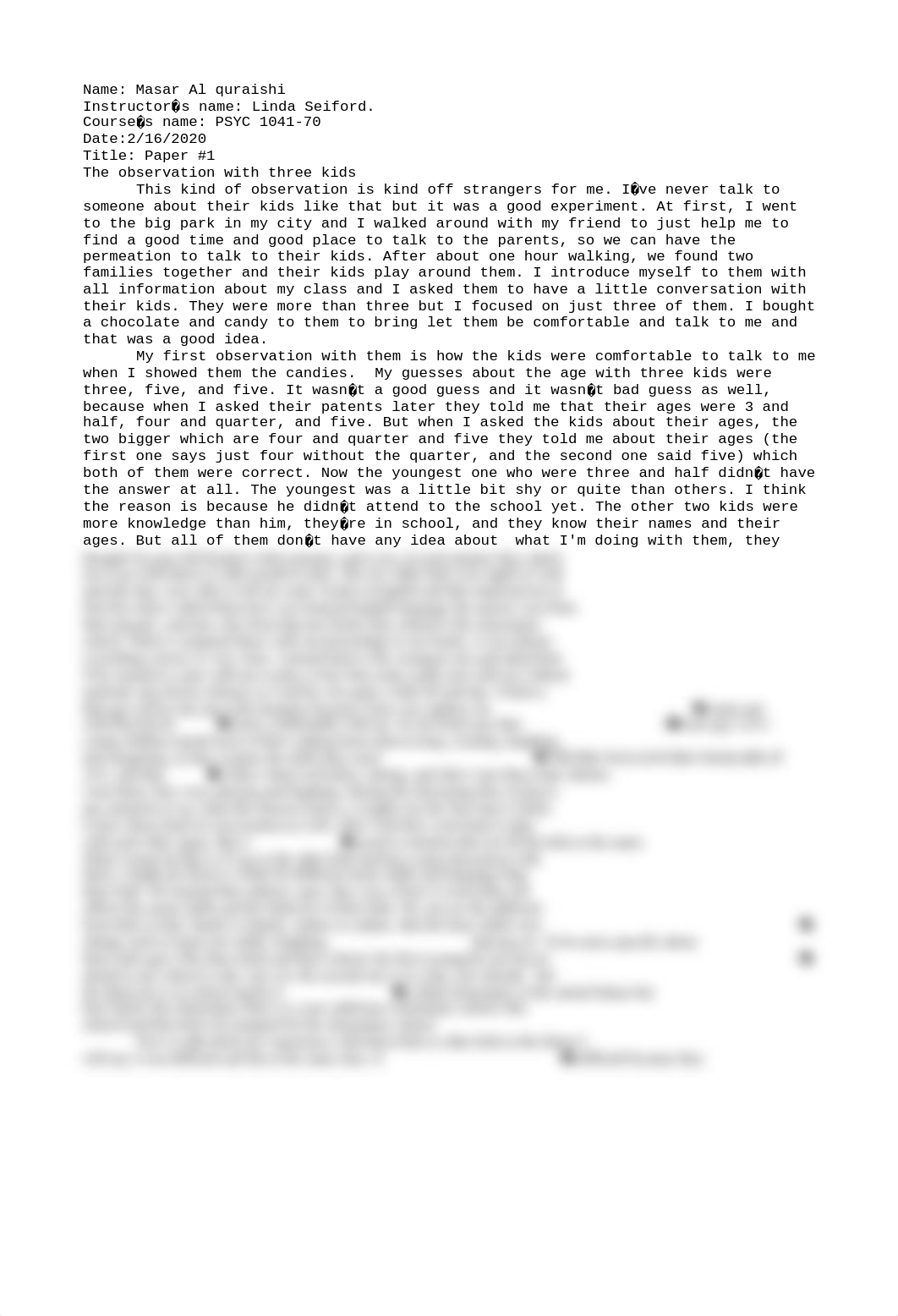 Paper1.txt_d45oig6zj5s_page1