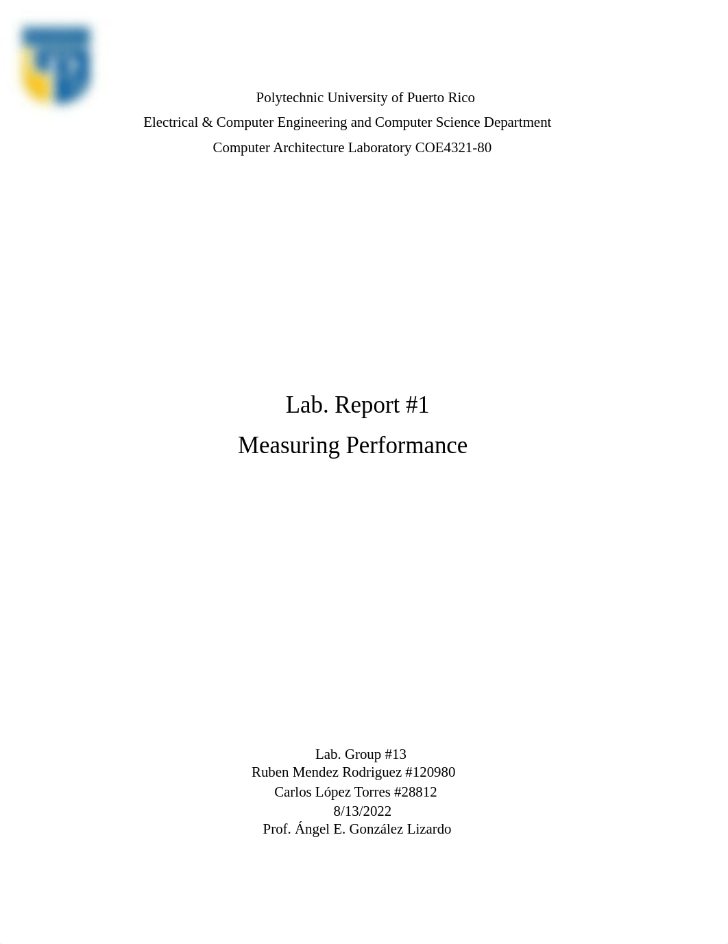 Lab.Report#1.pdf_d45or5acxpc_page1