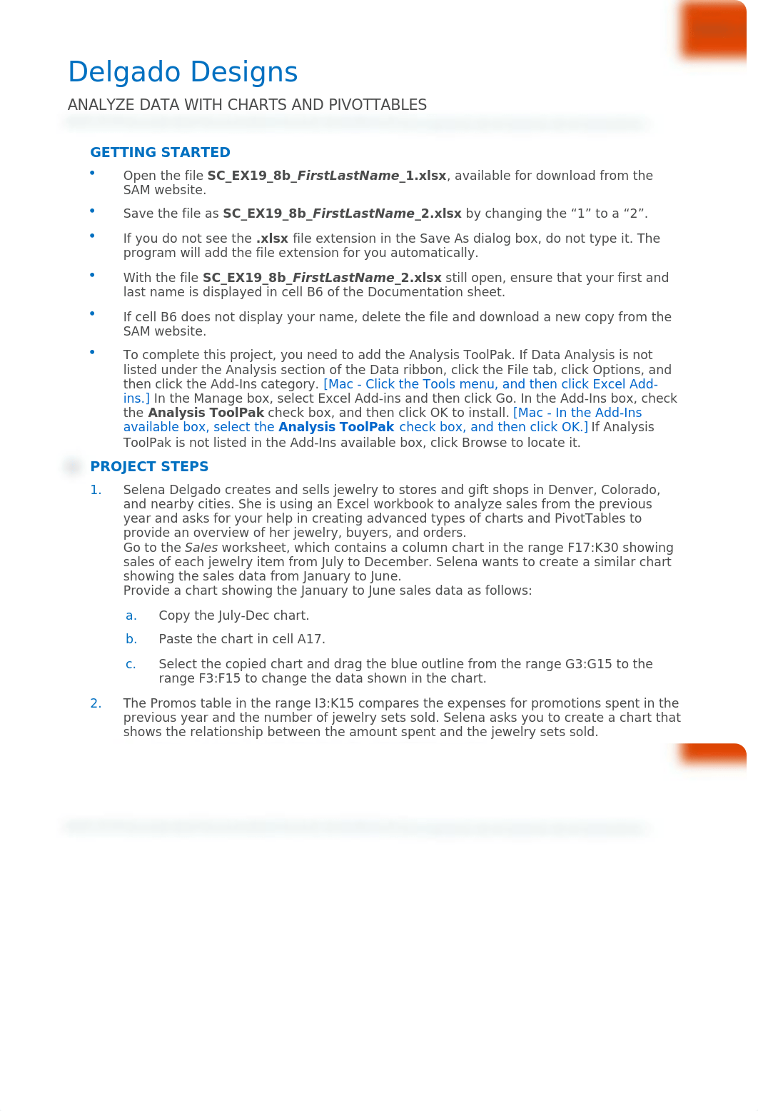 Instructions_SC_EX19_8b.docx_d45ovi1021c_page1