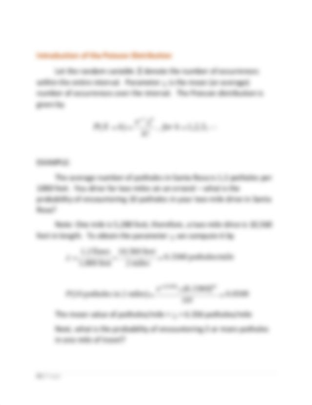 poisson_distribution.pdf_d45p6za89yc_page2