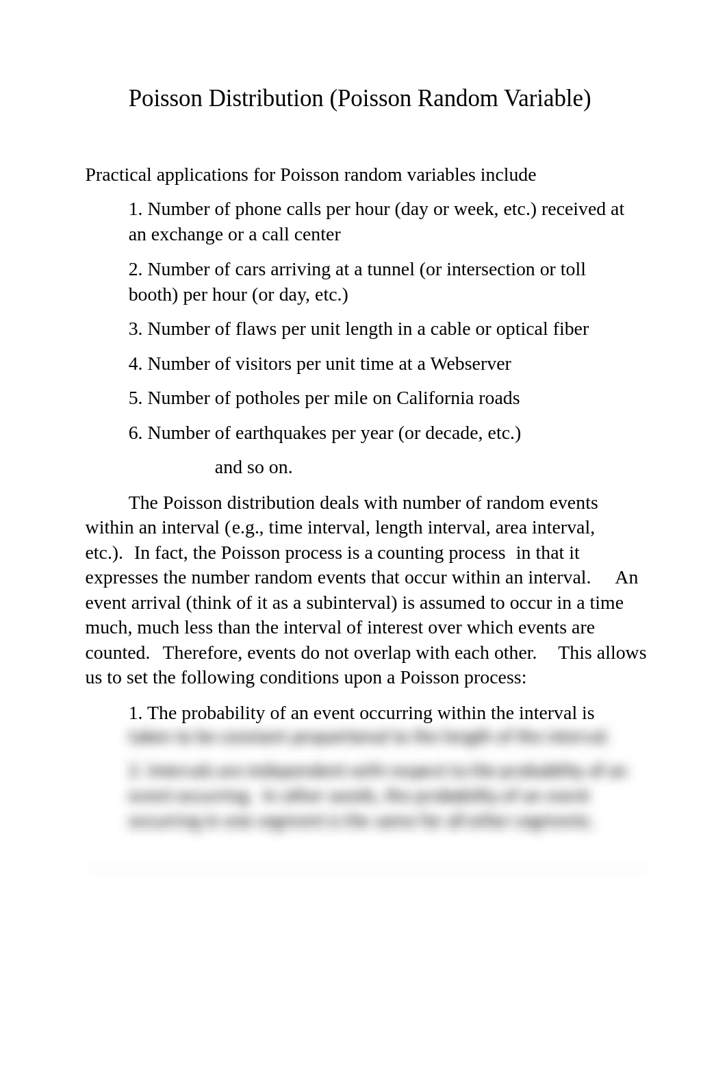 poisson_distribution.pdf_d45p6za89yc_page1