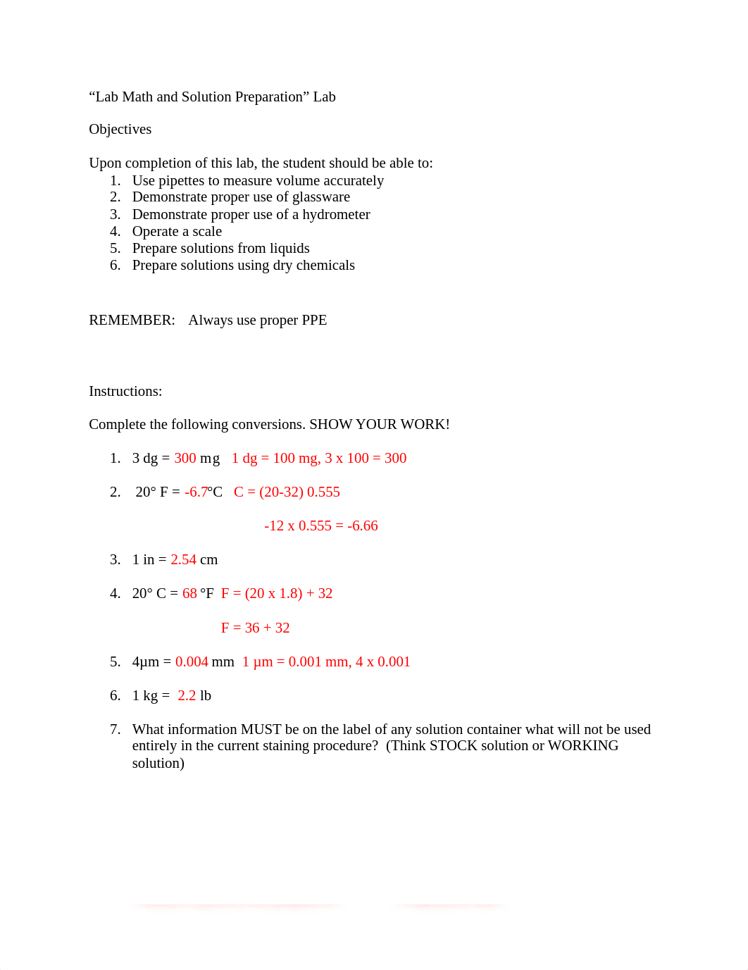 Lab Math & Sol Prep Lab 2017 KEY.docx_d45pkeo9bhp_page1