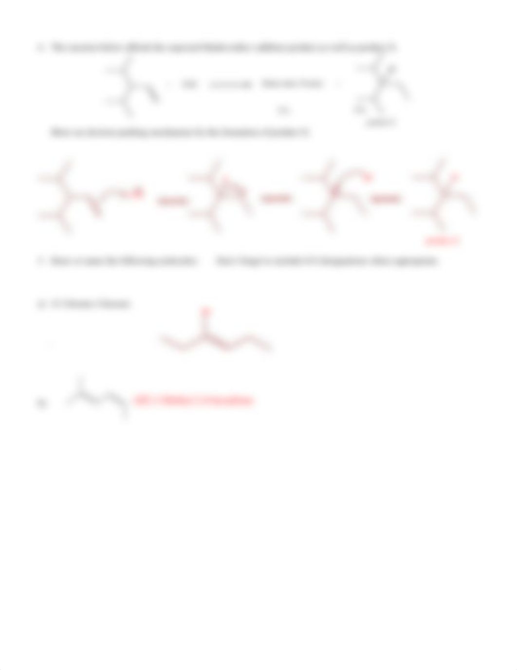 quiz 5 key - orgo_d45pktgqt0v_page2