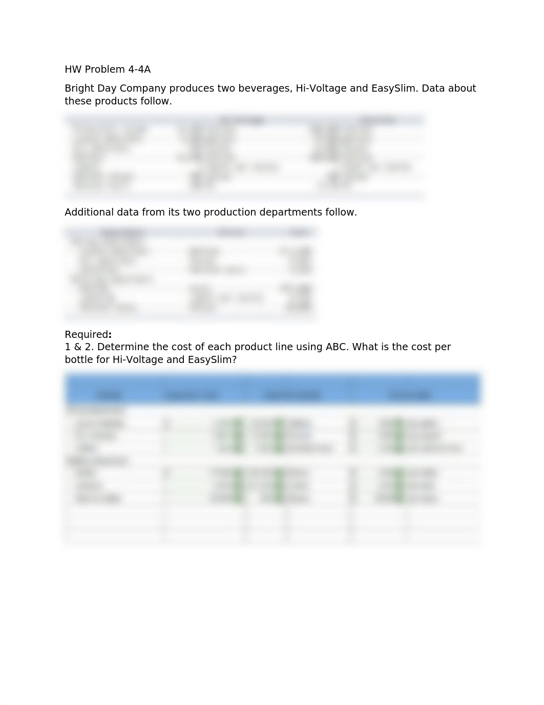 HW Problem 4-4A.docx_d45po4acr5d_page1