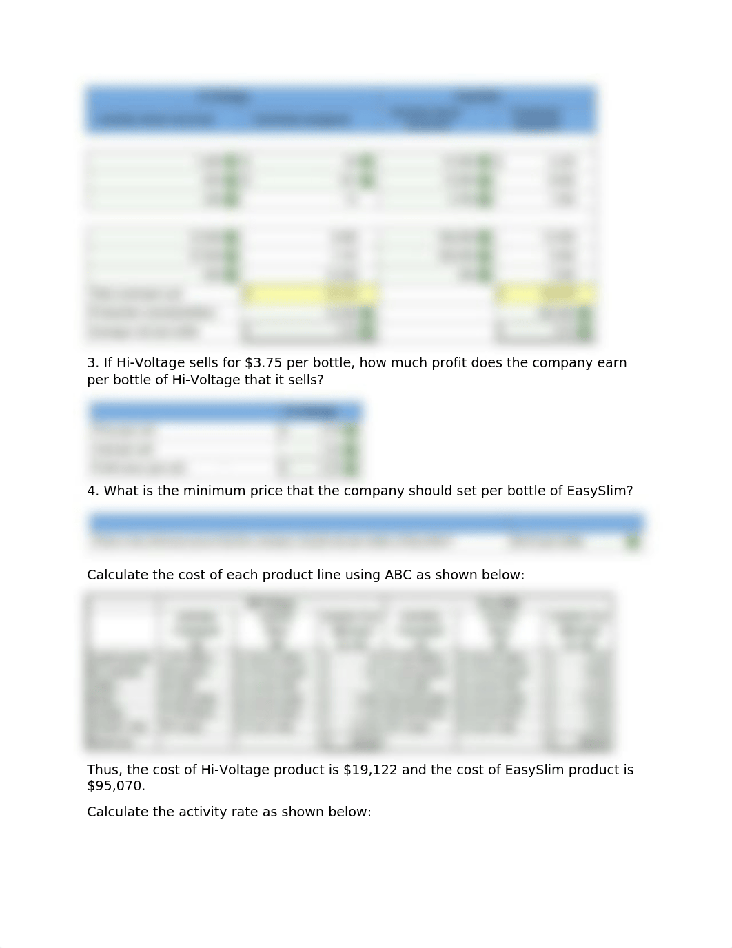 HW Problem 4-4A.docx_d45po4acr5d_page2