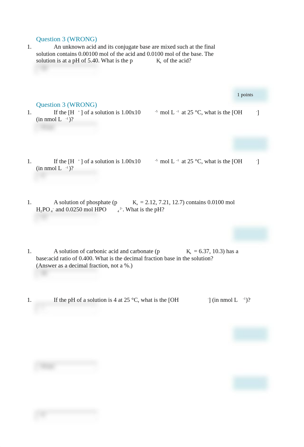 Biochemistry Ch2QuizD.docx_d45pomoeecl_page1