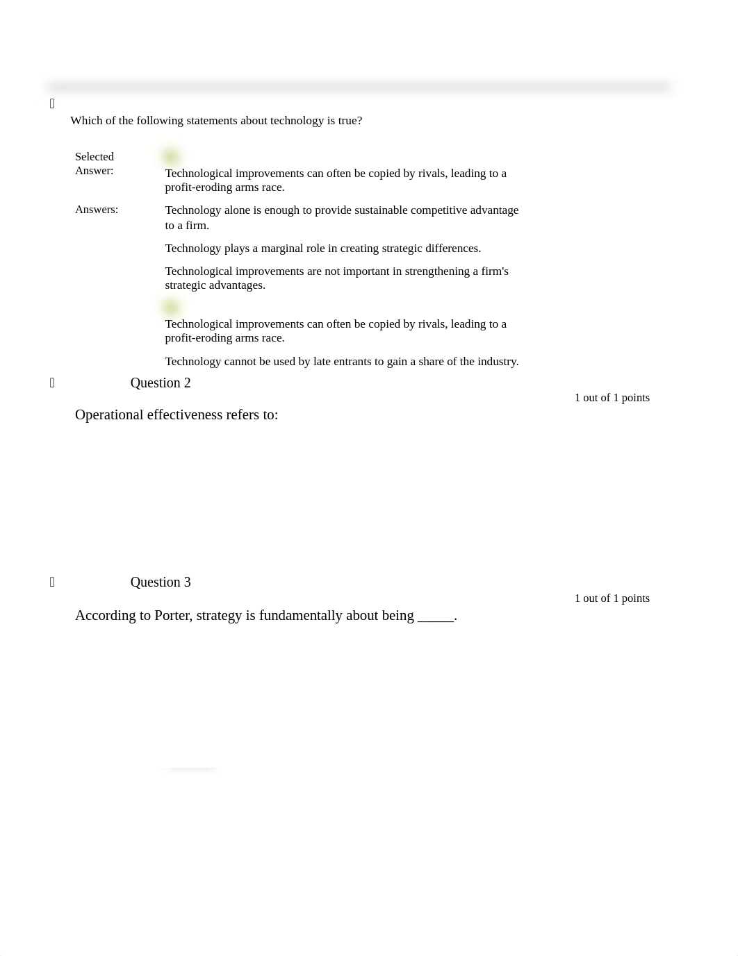 Excel Exam 2 Review.docx_d45qbziu1gt_page1