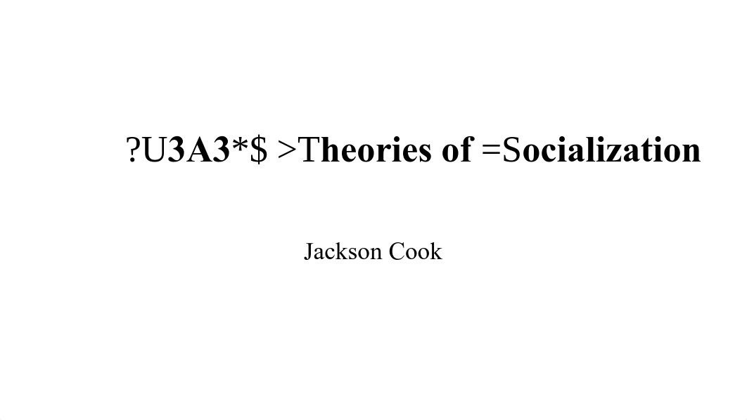 U3A3_ Theories of Socialization.pdf_d45qgms152z_page1