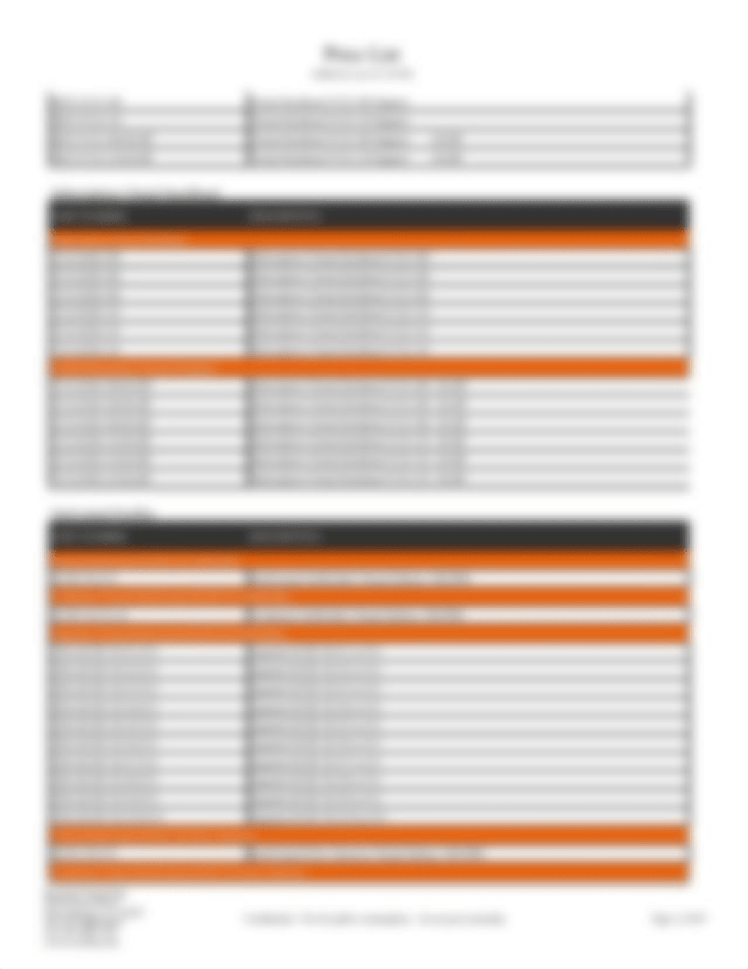 Riverbed Price List.xlsx_d45qm75blp1_page3